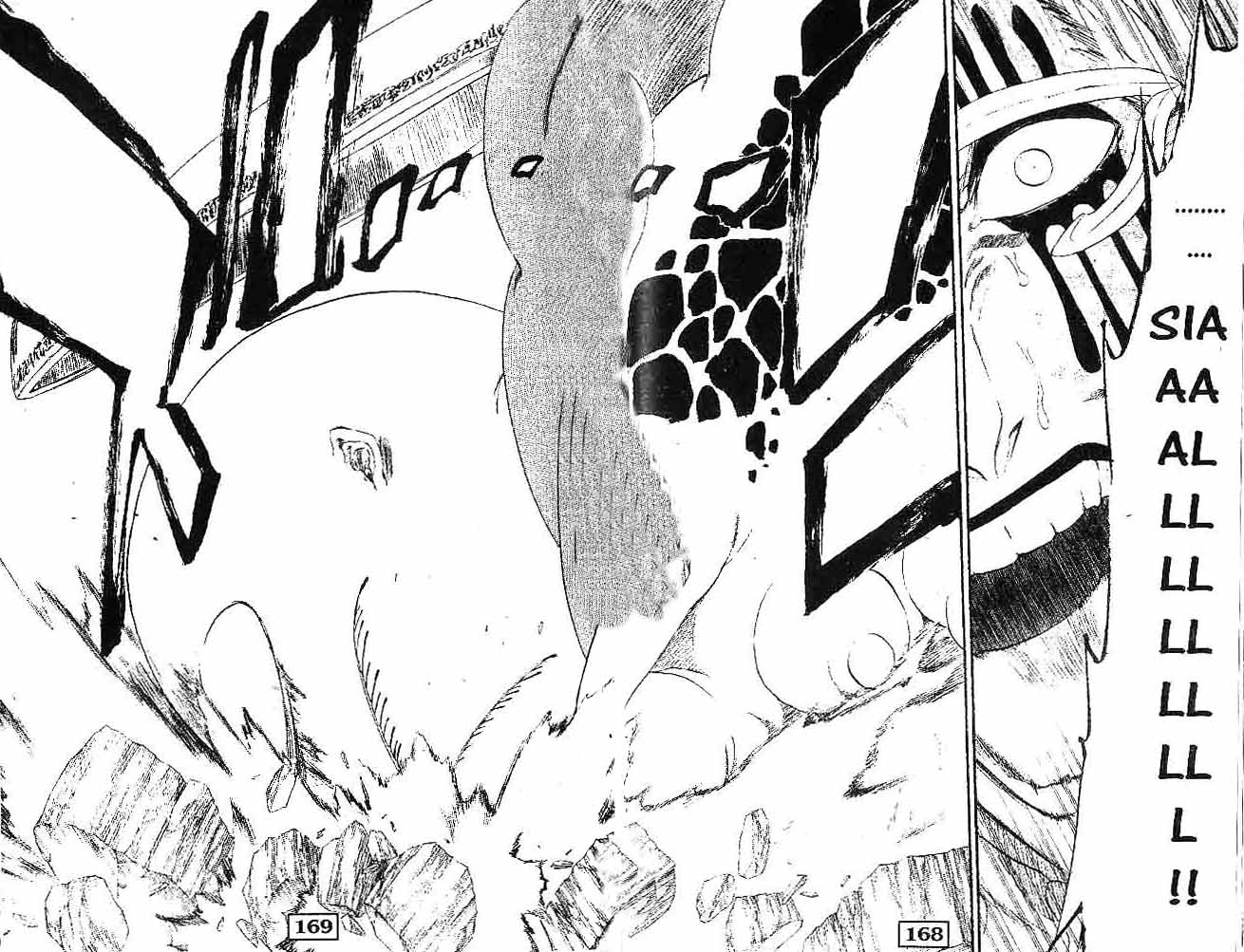 Read Bleach ID Manga Online