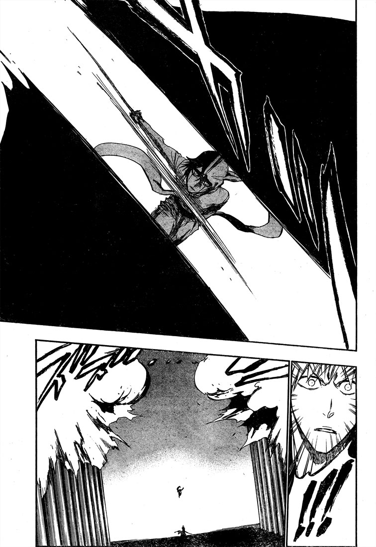 Read Bleach ID Manga Online