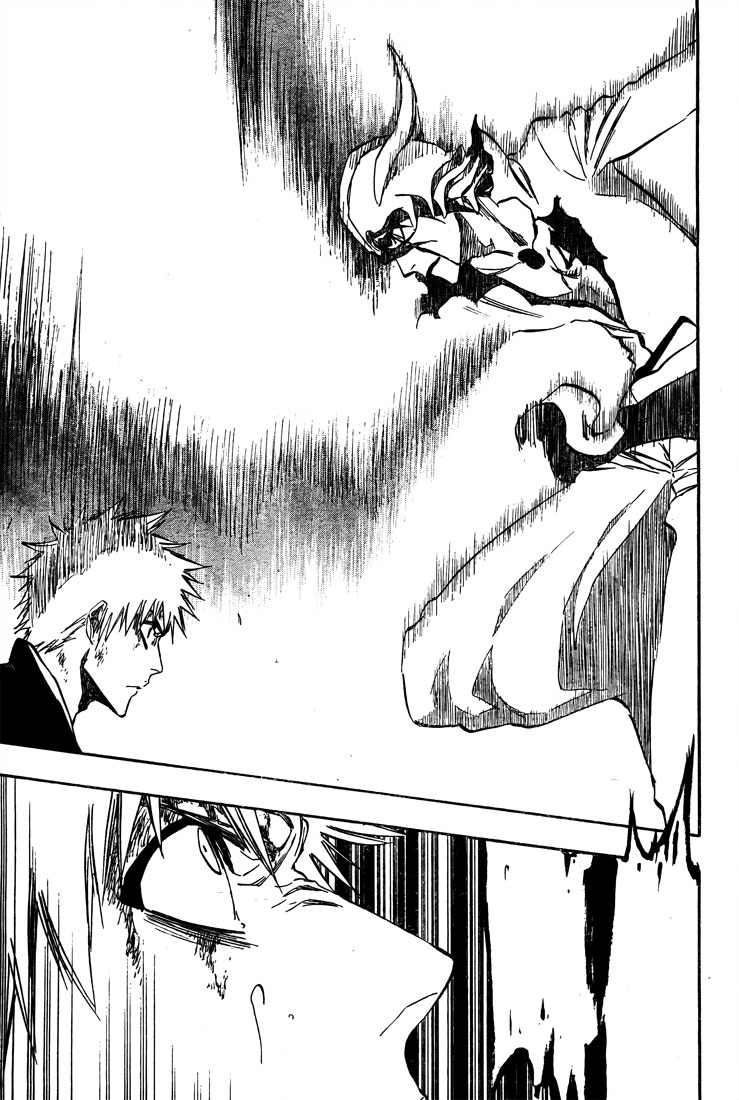 Read Bleach ID Manga Online