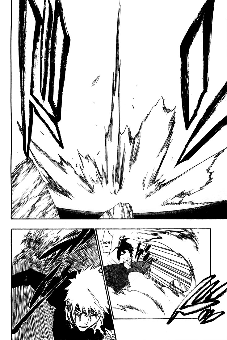 Read Bleach ID Manga Online