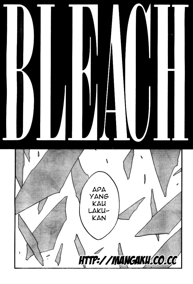 Read Bleach ID Manga Online