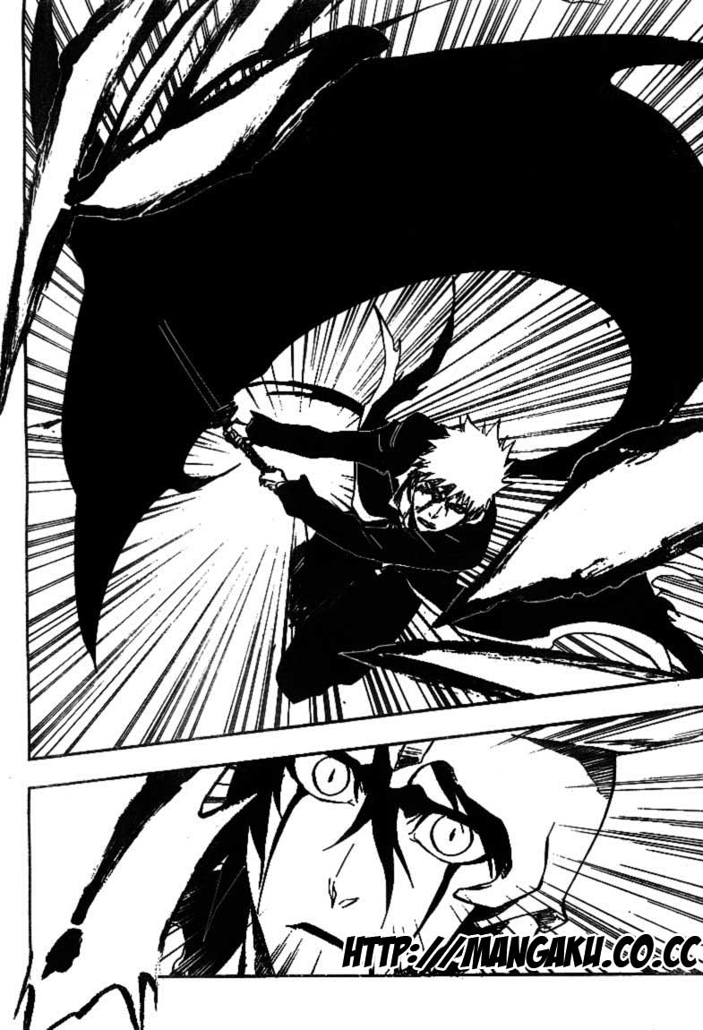 Read Bleach ID Manga Online