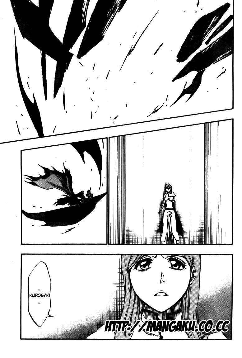 Read Bleach ID Manga Online