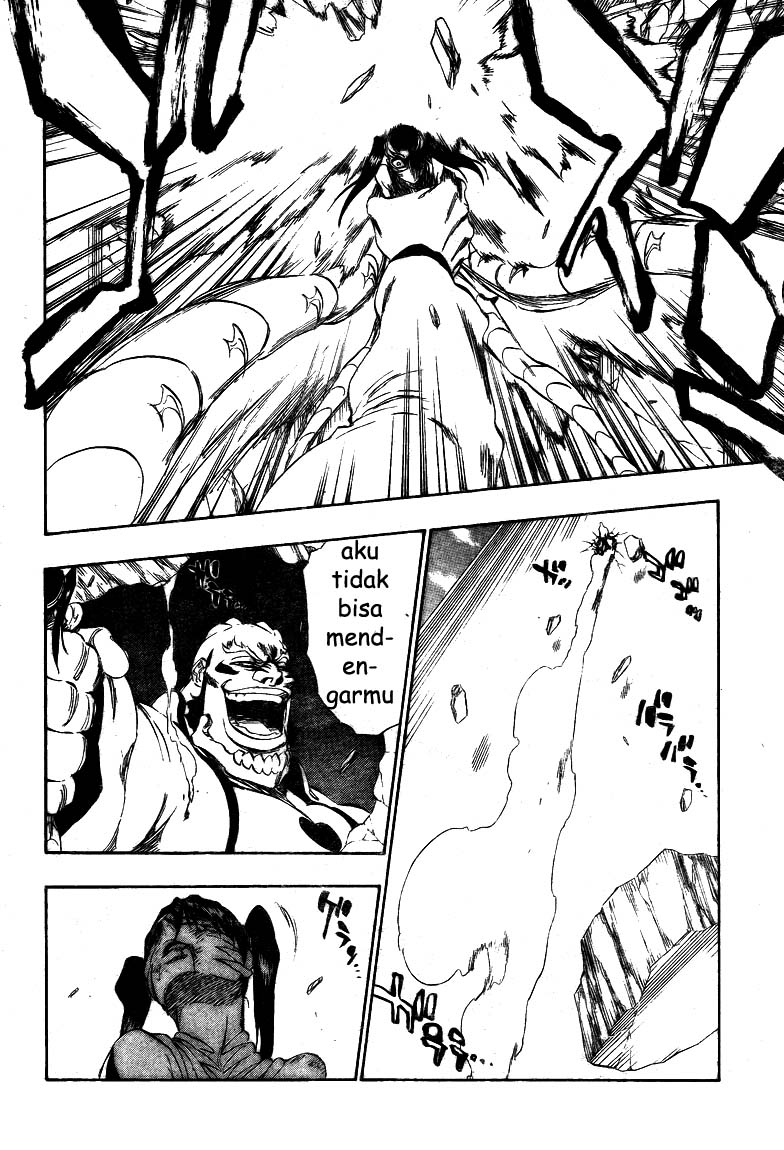 Read Bleach ID Manga Online