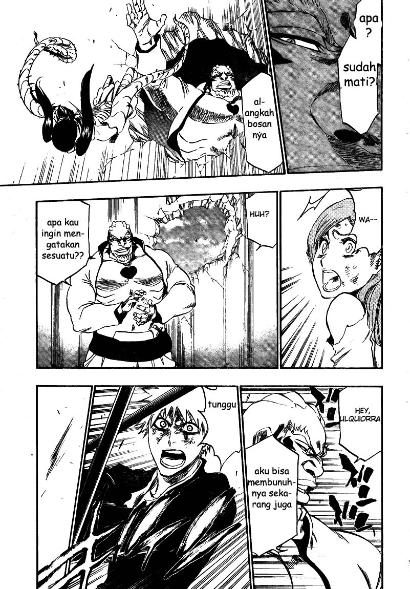Read Bleach ID Manga Online