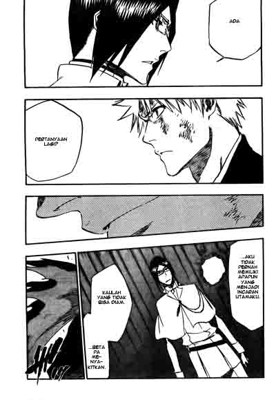 Read Bleach ID Manga Online