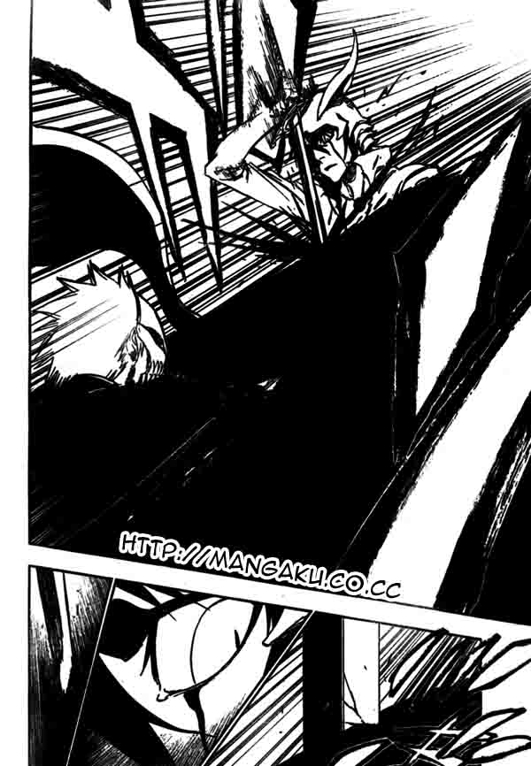 Read Bleach ID Manga Online