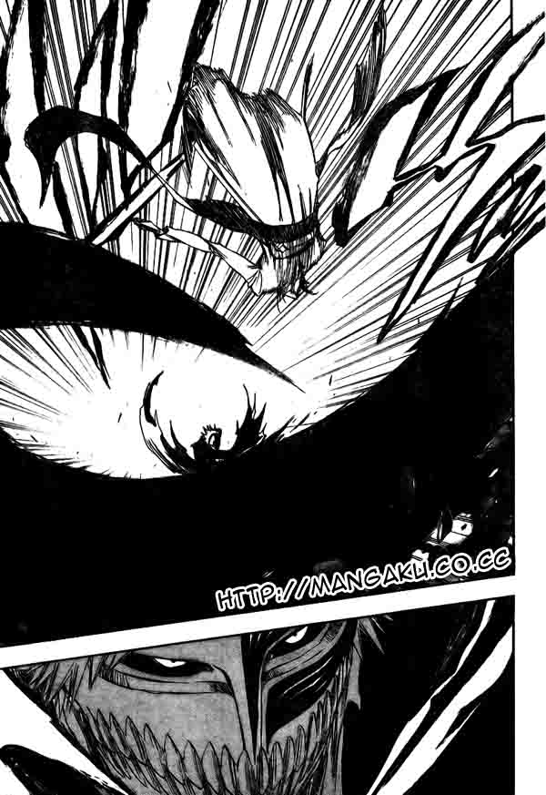 Read Bleach ID Manga Online
