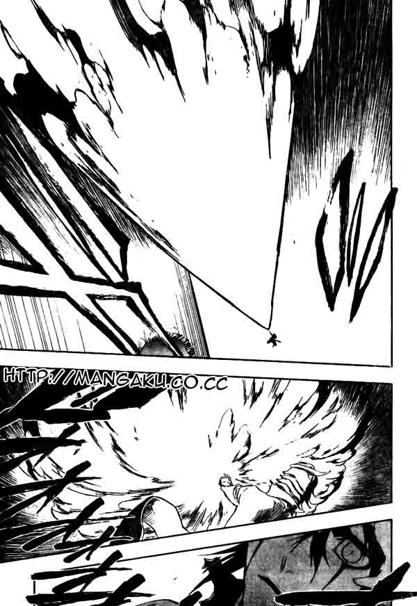 Read Bleach ID Manga Online