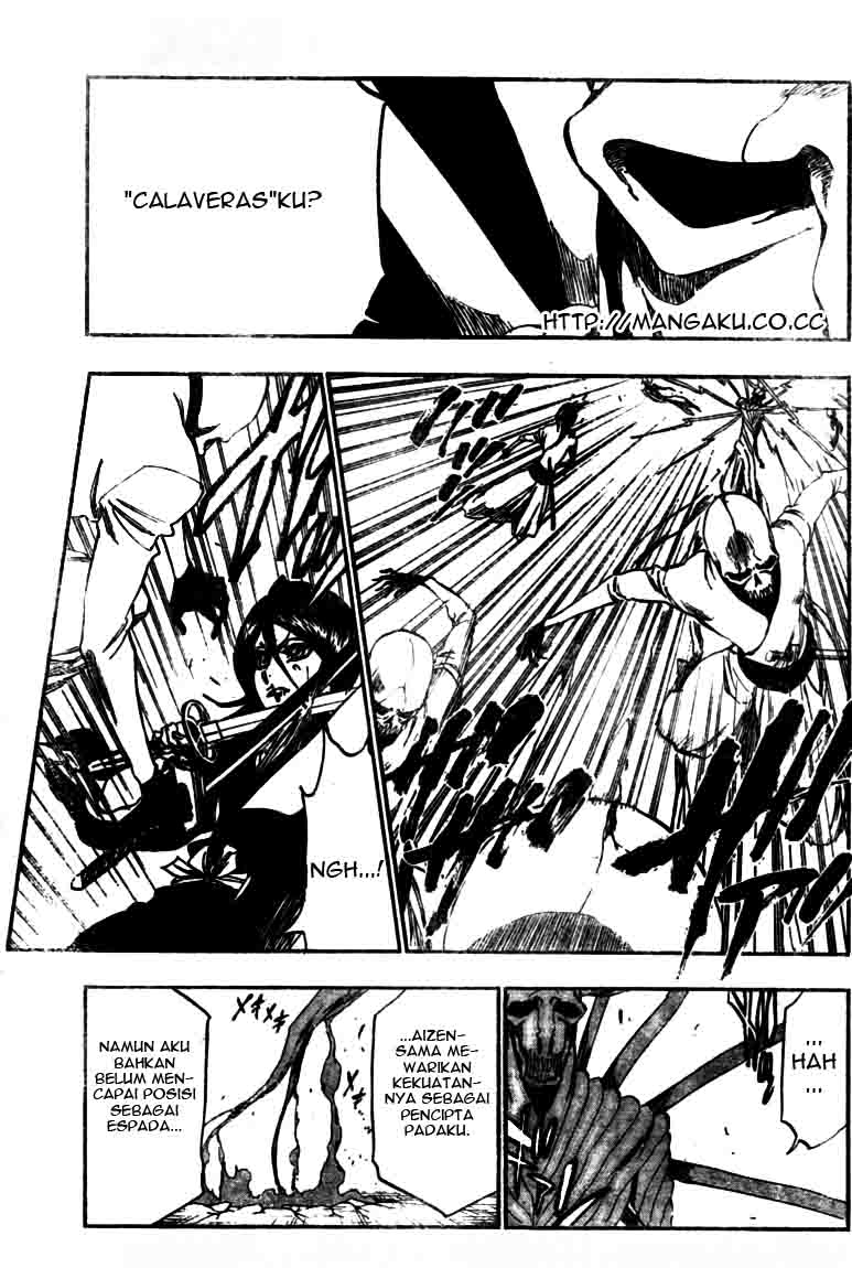 Read Bleach ID Manga Online