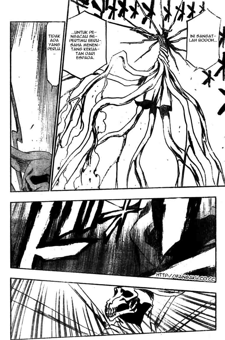 Read Bleach ID Manga Online