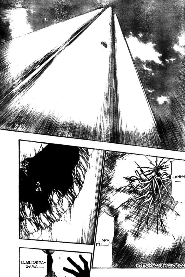 Read Bleach ID Manga Online