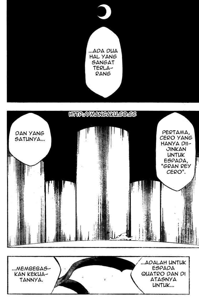 Read Bleach ID Manga Online