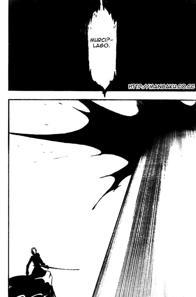 Read Bleach ID Manga Online