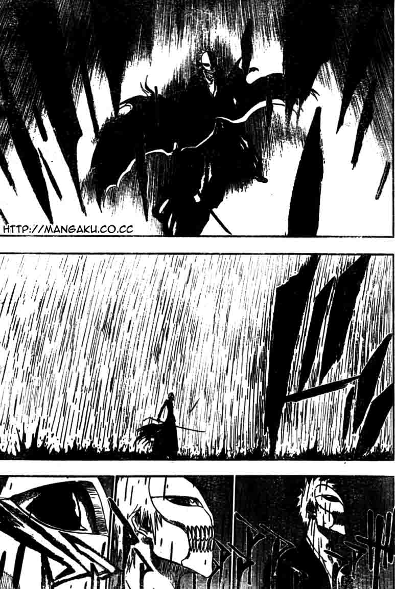 Read Bleach ID Manga Online