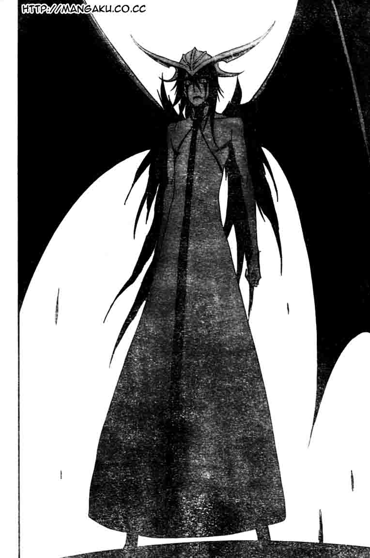 Read Bleach ID Manga Online