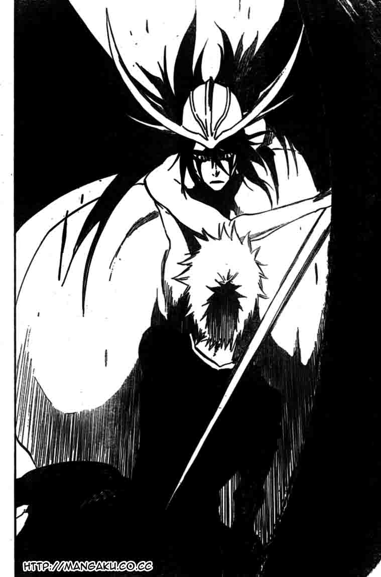 Read Bleach ID Manga Online