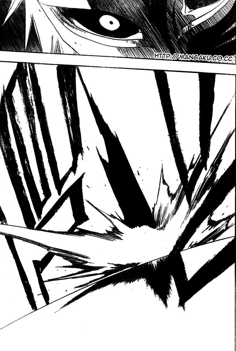 Read Bleach ID Manga Online