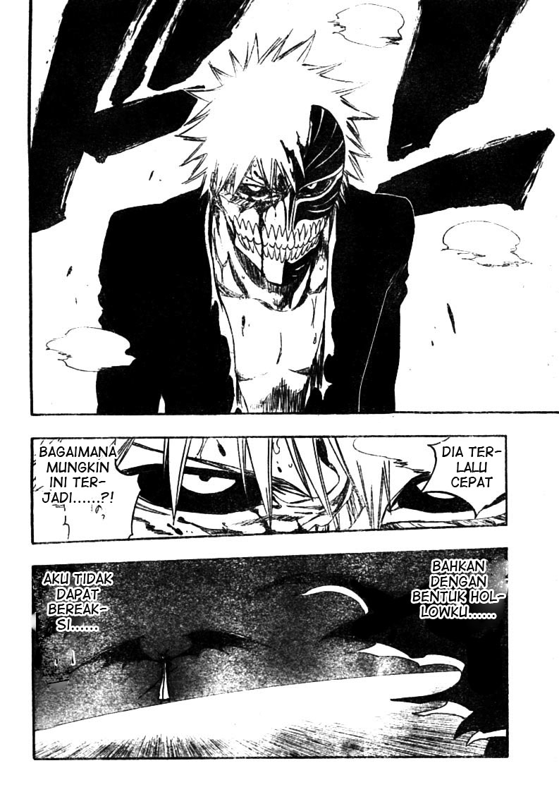 Read Bleach ID Manga Online