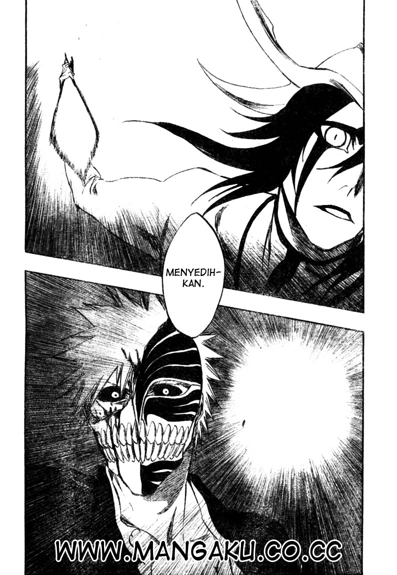 Read Bleach ID Manga Online