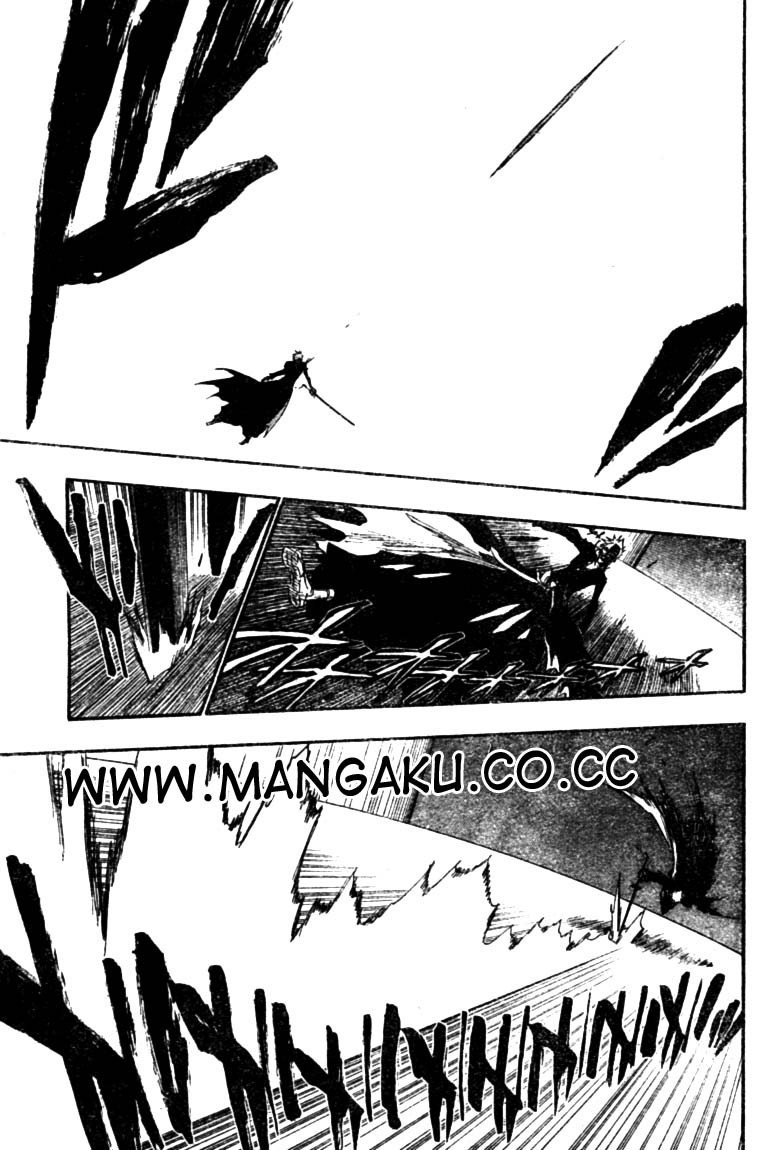 Read Bleach ID Manga Online