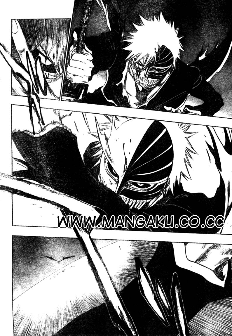 Read Bleach ID Manga Online