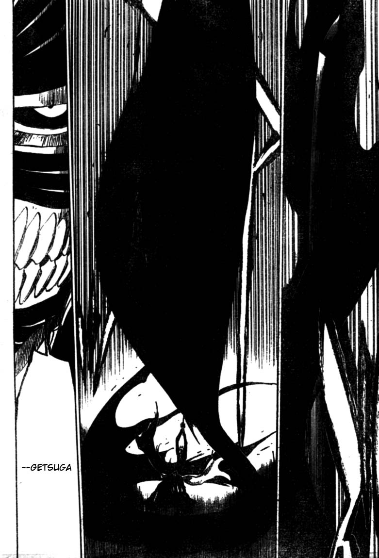 Read Bleach ID Manga Online