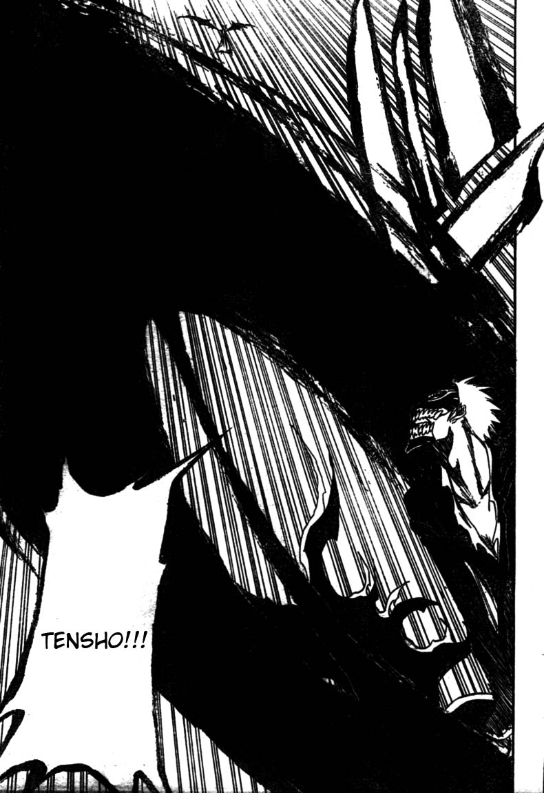 Read Bleach ID Manga Online