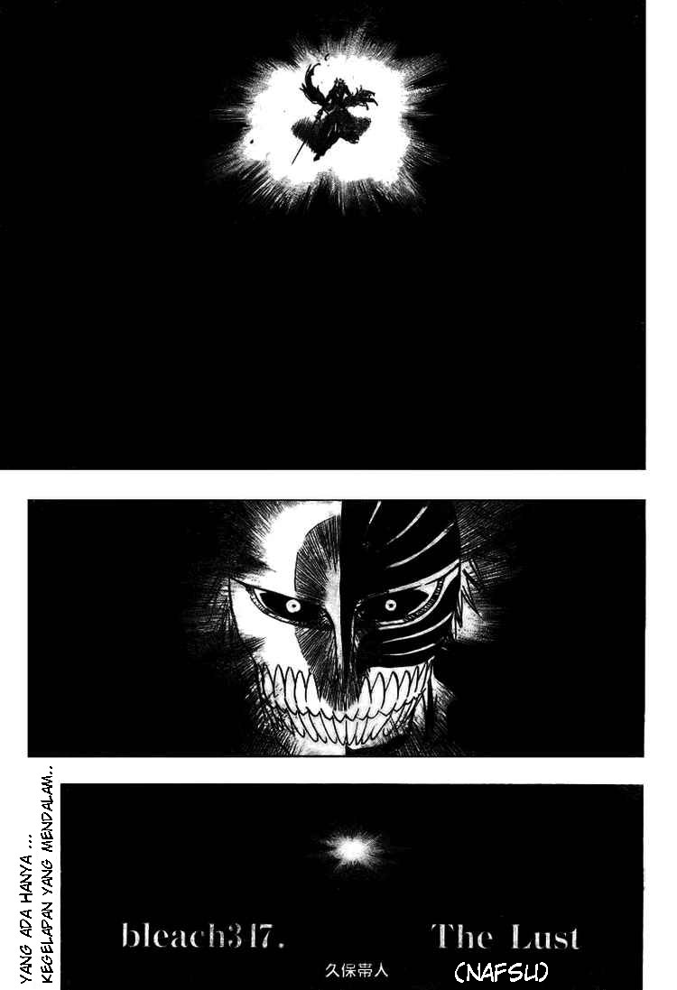 Read Bleach ID Manga Online