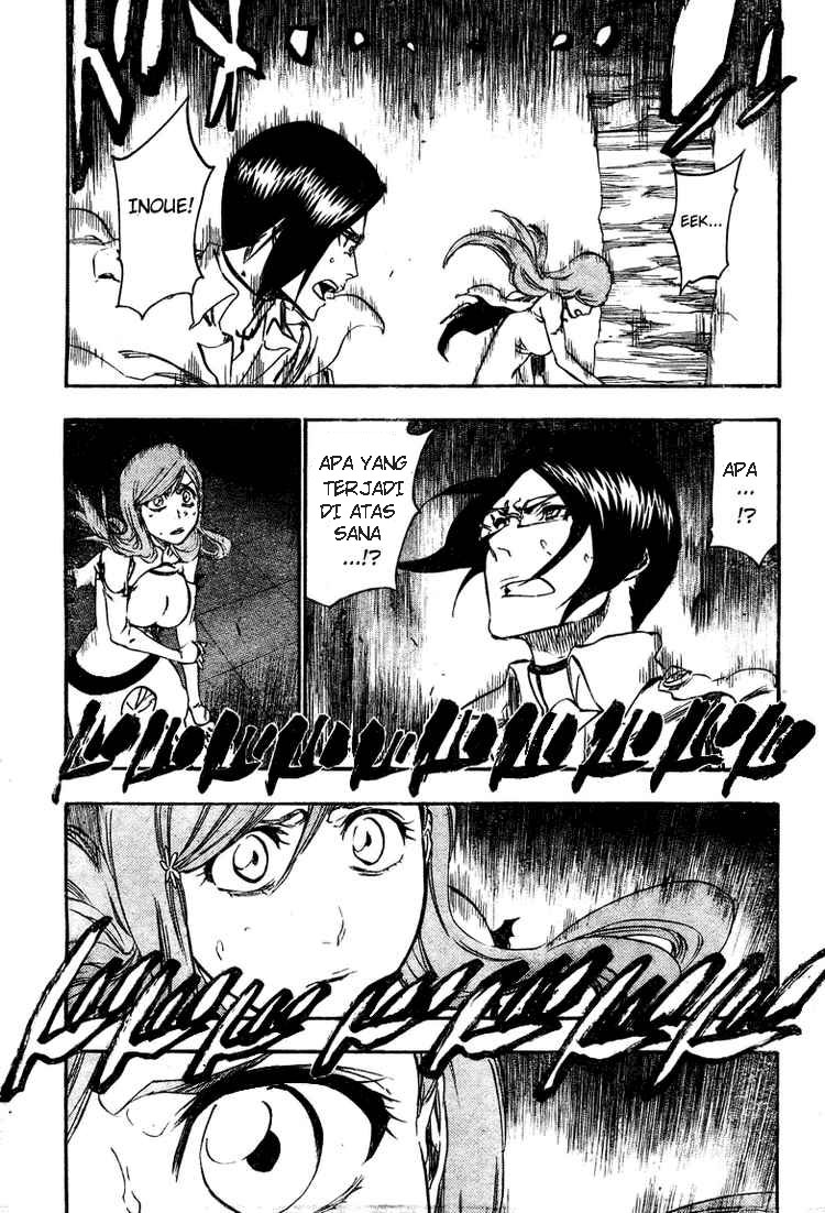 Read Bleach ID Manga Online