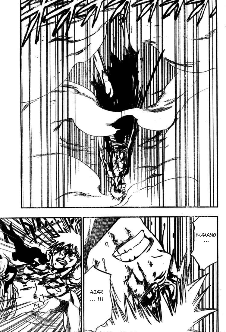 Read Bleach ID Manga Online