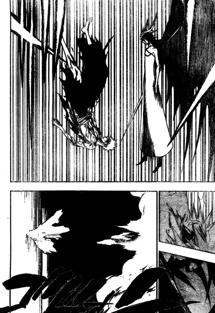 Read Bleach ID Manga Online