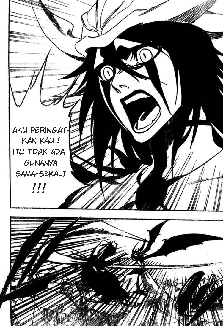 Read Bleach ID Manga Online