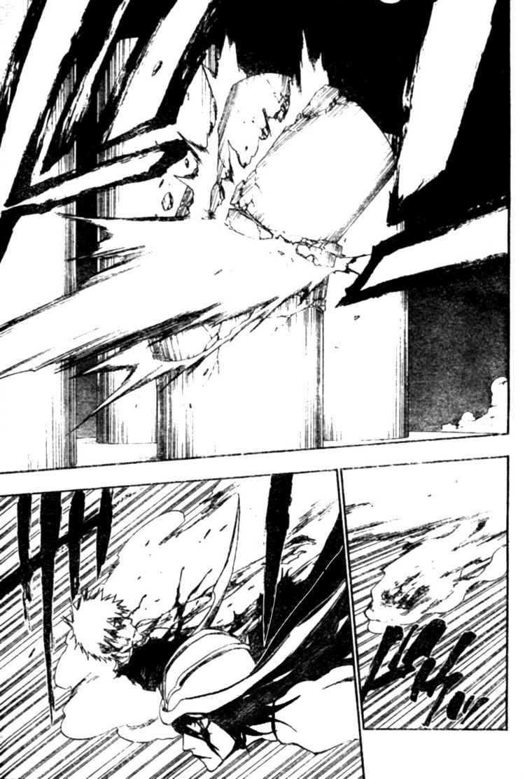 Read Bleach ID Manga Online