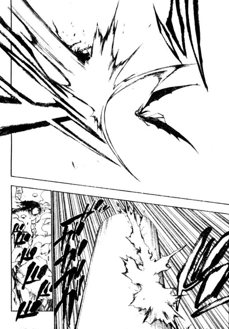 Read Bleach ID Manga Online