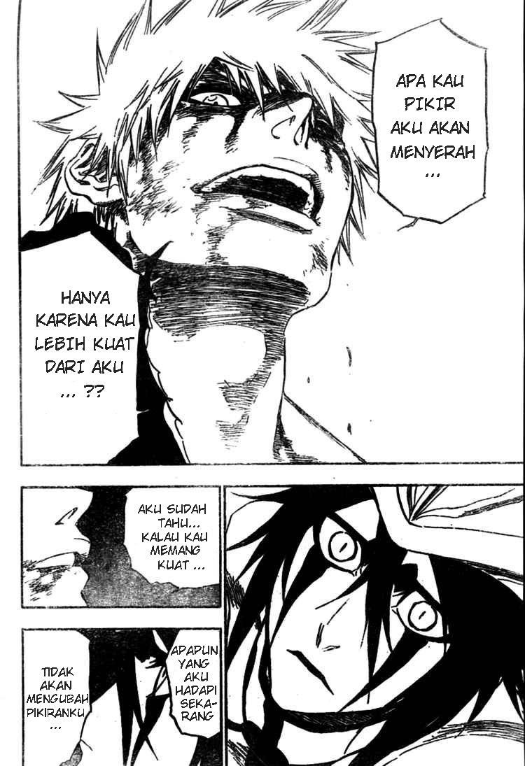 Read Bleach ID Manga Online