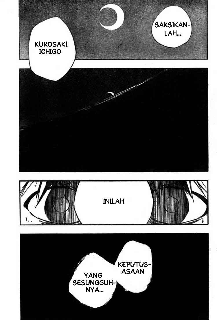Read Bleach ID Manga Online