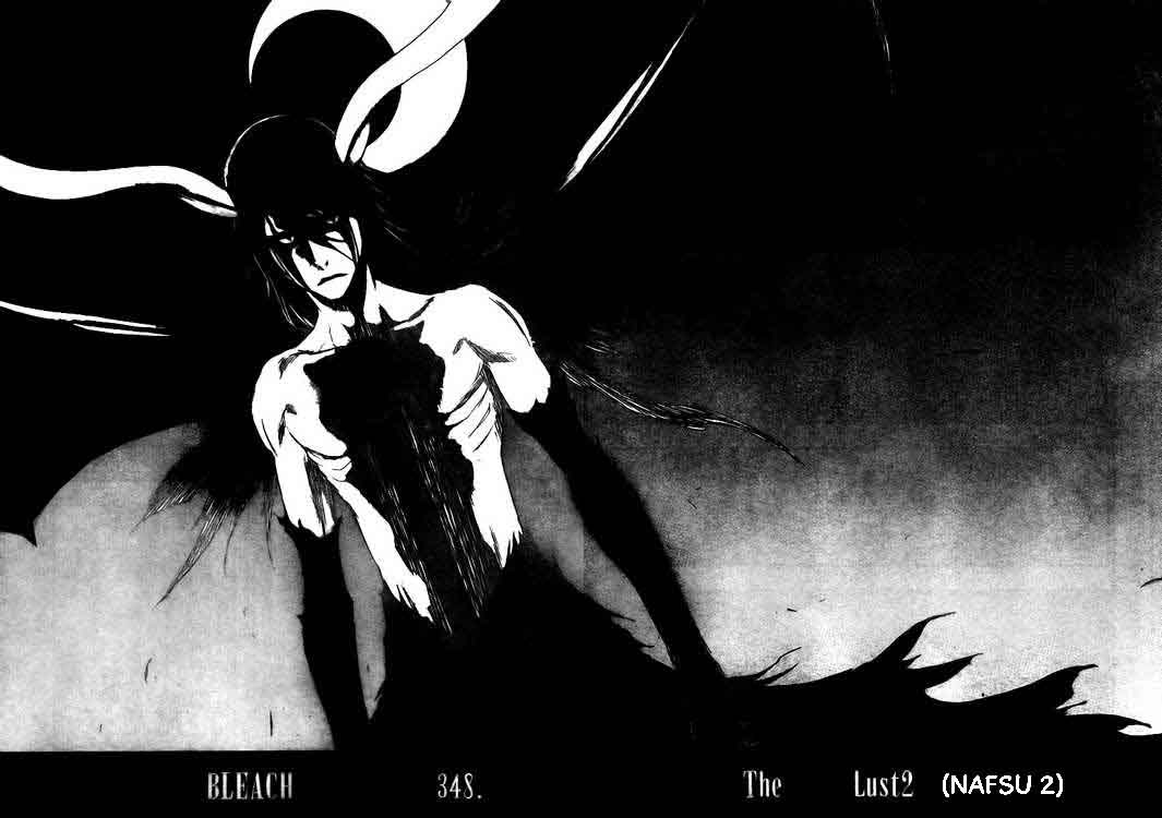 Read Bleach ID Manga Online