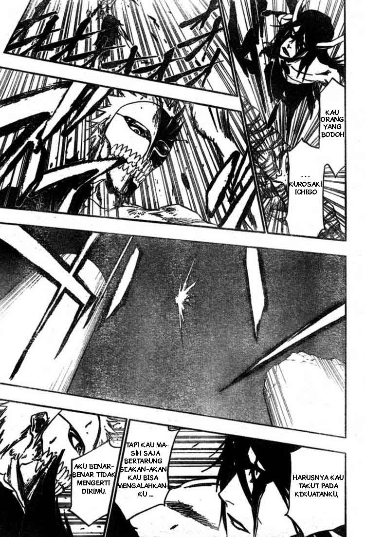 Read Bleach ID Manga Online