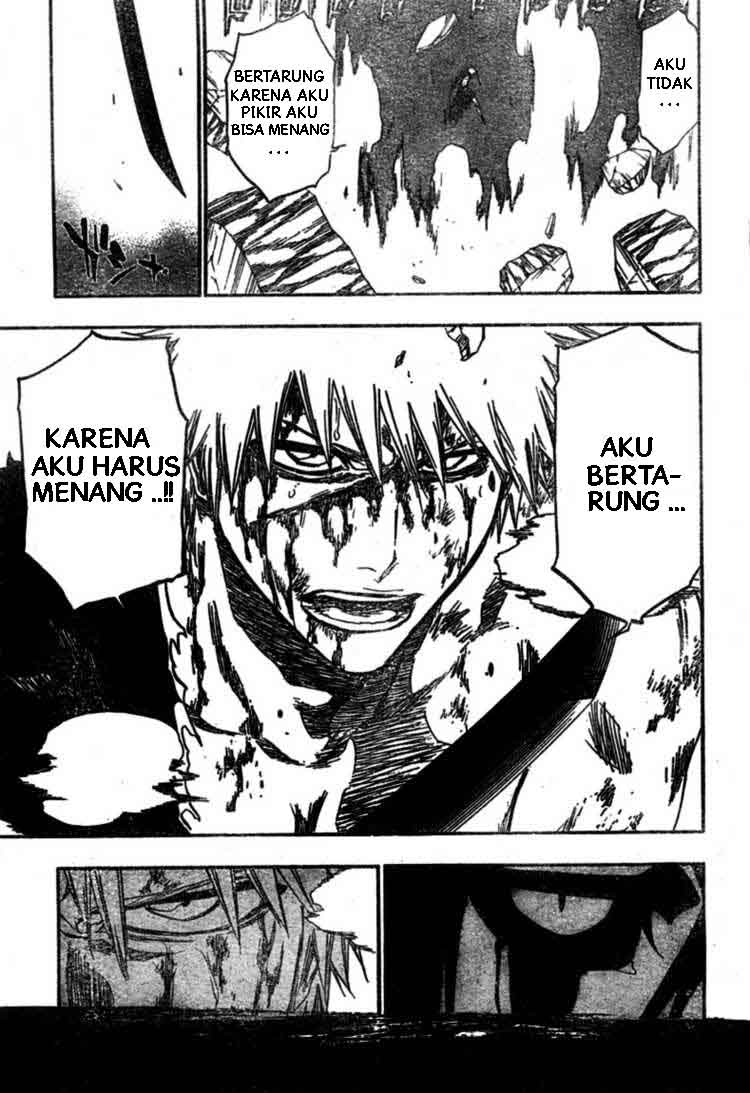 Read Bleach ID Manga Online