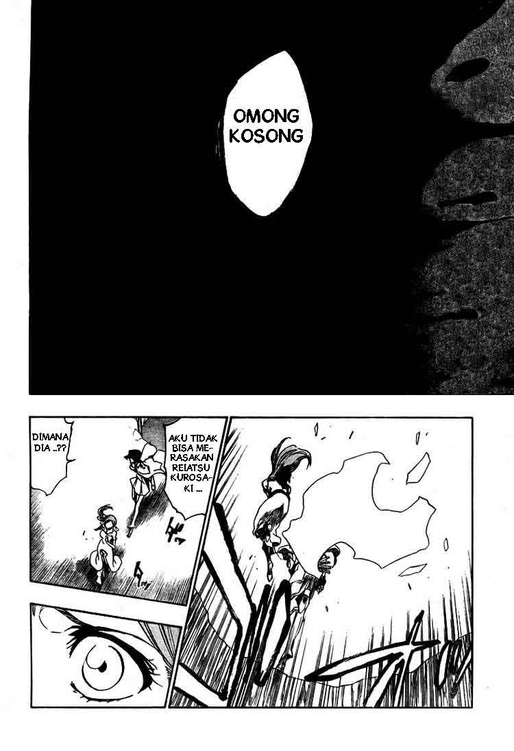 Read Bleach ID Manga Online