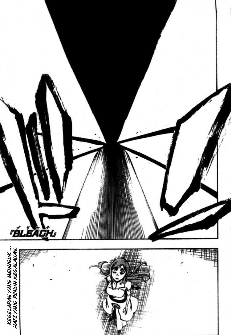 Read Bleach ID Manga Online