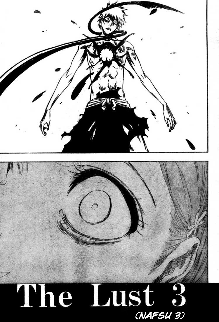Read Bleach ID Manga Online