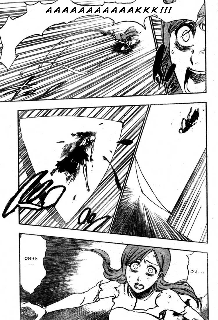 Read Bleach ID Manga Online