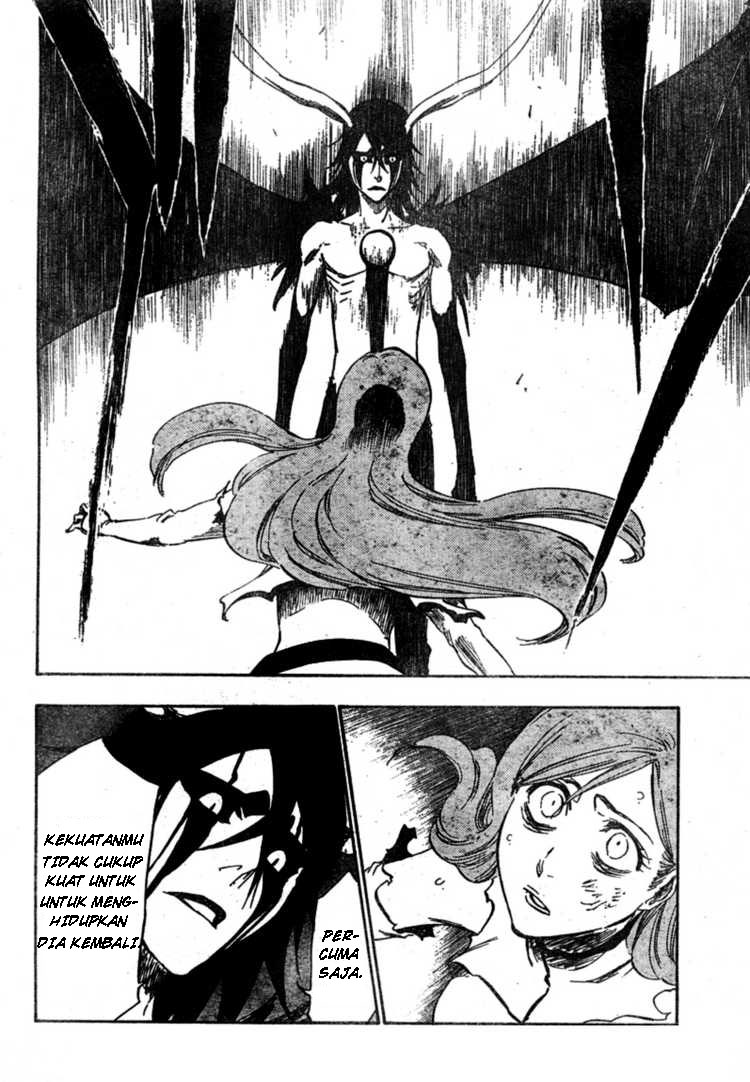 Read Bleach ID Manga Online