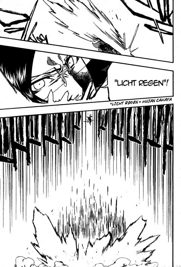Read Bleach ID Manga Online