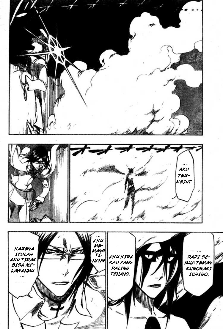Read Bleach ID Manga Online