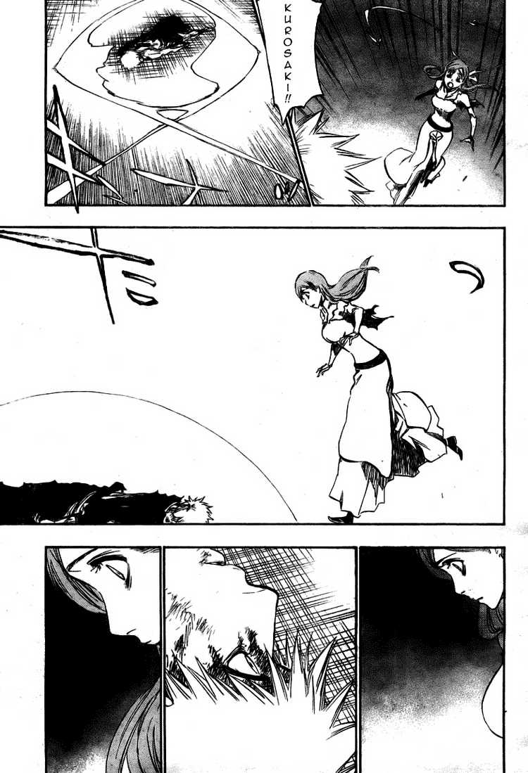 Read Bleach ID Manga Online