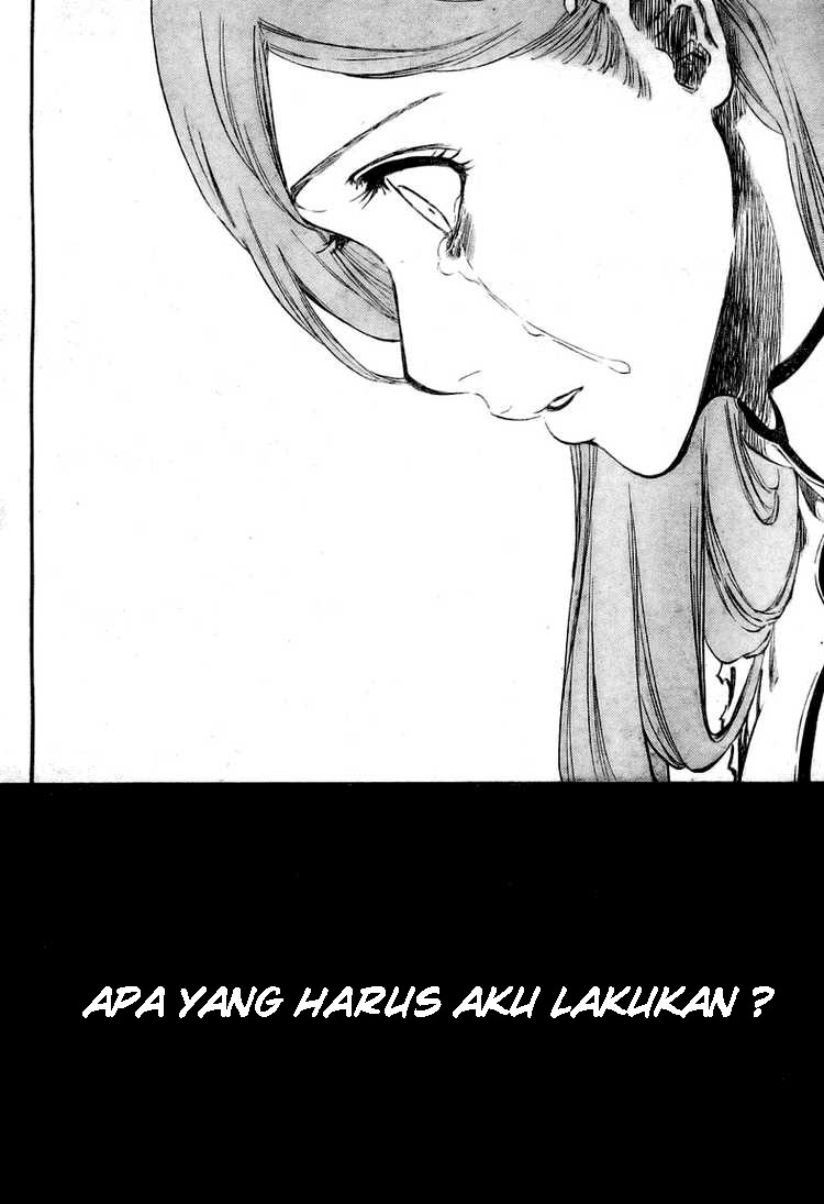 Read Bleach ID Manga Online