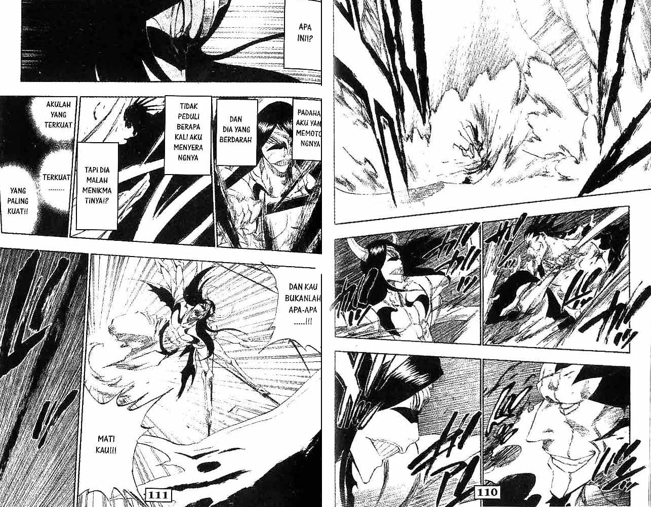 Read Bleach ID Manga Online